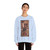 LORENZETTI, Ambrogio - Scenes of the Life of St Nicholas (Artwork) Crewneck Sweatshirt