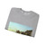 BOTH, Jan - A View on the Tiber (Artwork) Crewneck Sweatshirt