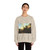 BOTH, Jan - Peasants with Mules and Oxen (Artwork) Crewneck Sweatshirt