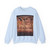 LORENZETTI, Ambrogio - The Oath of St Louis of Toulouse (Artwork) Crewneck Sweatshirt