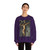BRUNELLESCHI, Filippo - Crucifix (Artwork) Crewneck Sweatshirt