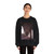 BRUNELLESCHI, Filippo - Loggia (Artwork) Crewneck Sweatshirt