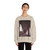 BRUNELLESCHI, Filippo - Loggia (Artwork) Crewneck Sweatshirt