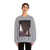 BRUNELLESCHI, Filippo - Loggia (Artwork) Crewneck Sweatshirt