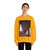 BRUNELLESCHI, Filippo - Loggia (Artwork) Crewneck Sweatshirt