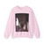 BRUNELLESCHI, Filippo - Loggia (Artwork) Crewneck Sweatshirt