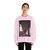 BRUNELLESCHI, Filippo - Loggia (Artwork) Crewneck Sweatshirt