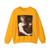 CESARI, Giuseppe (Cavaliere d'Arpino) - Judith with the Head of Holofernes (Artwork) Crewneck Sweatshirt