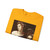 CESARI, Giuseppe (Cavaliere d'Arpino) - Judith with the Head of Holofernes (Artwork) Crewneck Sweatshirt