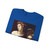 CESARI, Giuseppe (Cavaliere d'Arpino) - Judith with the Head of Holofernes (Artwork) Crewneck Sweatshirt