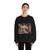 LOTTO, Lorenzo -1507-10-Pieta (Artwork) Crewneck Sweatshirt