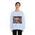 LOTTO, Lorenzo -1507-10-Pieta (Artwork) Crewneck Sweatshirt