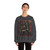 BRUNELLESCHI, Filippo - Sacrifice of Isaac (Artwork) Crewneck Sweatshirt