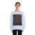 BRUNELLESCHI, Filippo - Sacrifice of Isaac (Artwork) Crewneck Sweatshirt