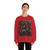 BRUNELLESCHI, Filippo - Sacrifice of Isaac (Artwork) Crewneck Sweatshirt
