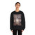BRUNELLESCHI, Filippo - Old Sacristy (Artwork) Crewneck Sweatshirt