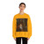 METSU, Gabriel - The Hunter's Gift (Artwork) Crewneck Sweatshirt