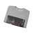 METSU, Gabriel - The Interior of a Smithy (Artwork) Crewneck Sweatshirt