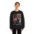 METSU, Gabriel - Man Writing a Letter (Artwork) Crewneck Sweatshirt