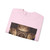 CESARI, Giuseppe (Cavaliere d'Arpino) - The Dome of the Pauline Chapel (Artwork) Crewneck Sweatshirt