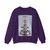 BRUGMAN, Willem Claesz - Candlestick (Artwork) Crewneck Sweatshirt