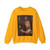 CESARI, Giuseppe (Cavaliere d'Arpino) - The Mocking of Christ (Artwork) Crewneck Sweatshirt