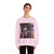 CHAMPAIGNE, Philippe de - 2 (Artwork) Crewneck Sweatshirt