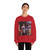 CHAMPAIGNE, Philippe de - 2 (Artwork) Crewneck Sweatshirt