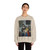 METSU, Gabriel - The Sick Child (Artwork) Crewneck Sweatshirt