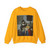 METSU, Gabriel - The Sick Child (Artwork) Crewneck Sweatshirt