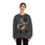 METSU, Gabriel - The Sick Child (Artwork) Crewneck Sweatshirt