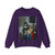 METSU, Gabriel - The Sick Child (Artwork) Crewneck Sweatshirt