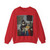 METSU, Gabriel - The Sick Child (Artwork) Crewneck Sweatshirt