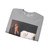 METSU, Gabriel - The Sick Girl (Artwork) Crewneck Sweatshirt