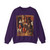 METSU, Gabriel - The Sleeping Sportsman (Artwork) Crewneck Sweatshirt