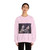 CHAMPAIGNE, Philippe de - Ex Voto (Artwork) Crewneck Sweatshirt