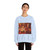 BRUNERY, Francois - Brunery_Francois_A_Merry_Melody (Artwork) Crewneck Sweatshirt