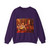BRUNERY, Francois - Brunery_Francois_A_Merry_Melody (Artwork) Crewneck Sweatshirt