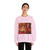 BRUNERY, Francois - Brunery_Francois_A_Merry_Melody (Artwork) Crewneck Sweatshirt