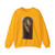 BOTTICELLI, Sandro - Madonna in Glory with Seraphim (Artwork) Crewneck Sweatshirt