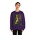CHAMPAIGNE, Philippe de - King Louis XIII (Artwork) Crewneck Sweatshirt