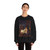BRUNERY, Francois - Brunery_Francois_Naughty_Ma (Artwork) Crewneck Sweatshirt