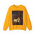 BRUNERY, Francois - Brunery_Francois_Naughty_Ma (Artwork) Crewneck Sweatshirt