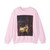 BRUNERY, Francois - Brunery_Francois_Naughty_Ma (Artwork) Crewneck Sweatshirt