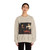 LOTTO, Lorenzo -1521-23-Husband and Wife (Artwork) Crewneck Sweatshirt