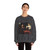 LOTTO, Lorenzo -1521-23-Husband and Wife (Artwork) Crewneck Sweatshirt