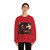 LOTTO, Lorenzo -1521-23-Husband and Wife (Artwork) Crewneck Sweatshirt