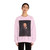 CHAMPAIGNE, Philippe de - Portrait of Bishop Jean-Pierre Camus (Artwork) Crewneck Sweatshirt