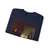 METSU, Gabriel - Visit of the Physician (Artwork) Crewneck Sweatshirt
