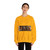 BOTTICELLI, Sandro - Miracle of St Eligius (Artwork) Crewneck Sweatshirt